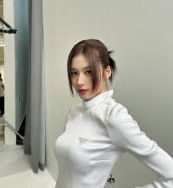 基础方案中心
