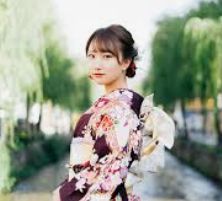 精选支持套件