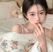 详情页图文紧凑