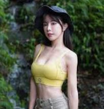 旗舰服务专区