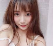 旗舰交付服务台